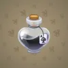 Love Potion #3013