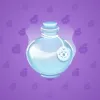 Love Potion #3015