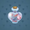 Love Potion #3018