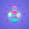 Love Potion #3021