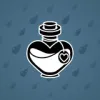 Love Potion #3022