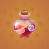 Love Potion #3023