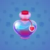 Love Potion #3024