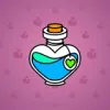 Love Potion #3025