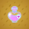 Love Potion #3026