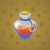 Love Potion #3028