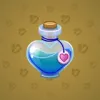 Love Potion #3030