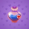 Love Potion #3032