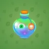 Love Potion #3034