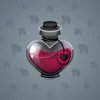 Love Potion #3036