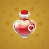 Love Potion #3037