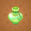 Love Potion #3038