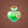 Love Potion #3039
