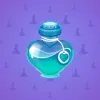 Love Potion #304