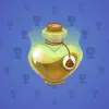 Love Potion #3040
