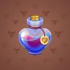 Love Potion #3041