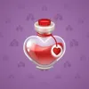 Love Potion #3044