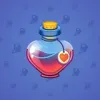 Love Potion #3045