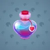 Love Potion #3046