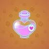 Love Potion #3049