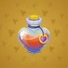 Love Potion #3050