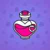 Love Potion #3054