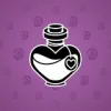 Love Potion #3055