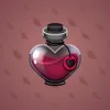 Love Potion #3056