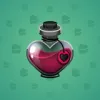 Love Potion #3059