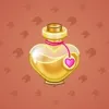 Love Potion #3060