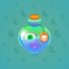 Love Potion #3061