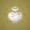 Love Potion #3062