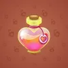 Love Potion #3064