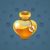 Love Potion #3065