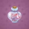 Love Potion #3066