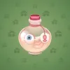 Love Potion #3067