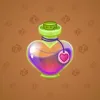 Love Potion #3069