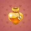 Love Potion #3070