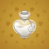Love Potion #3071