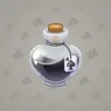 Love Potion #3073
