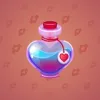 Love Potion #3075