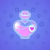 Love Potion #3077