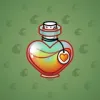 Love Potion #3079