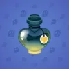 Love Potion #308