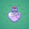 Love Potion #3080