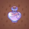 Love Potion #3083