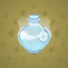Love Potion #3084