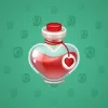 Love Potion #3085