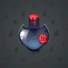 Love Potion #3088