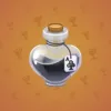 Love Potion #3089